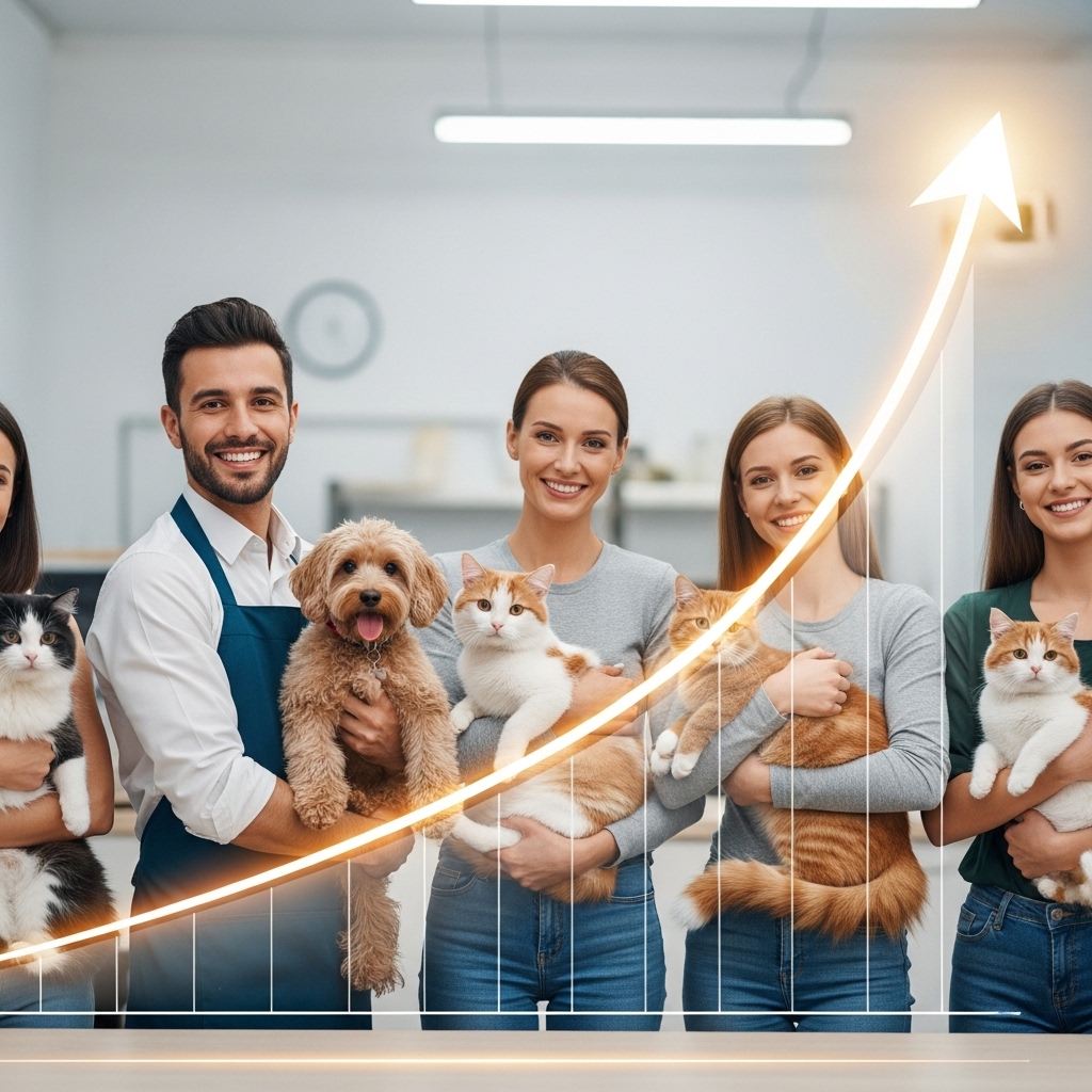 Empower Your Business Growth