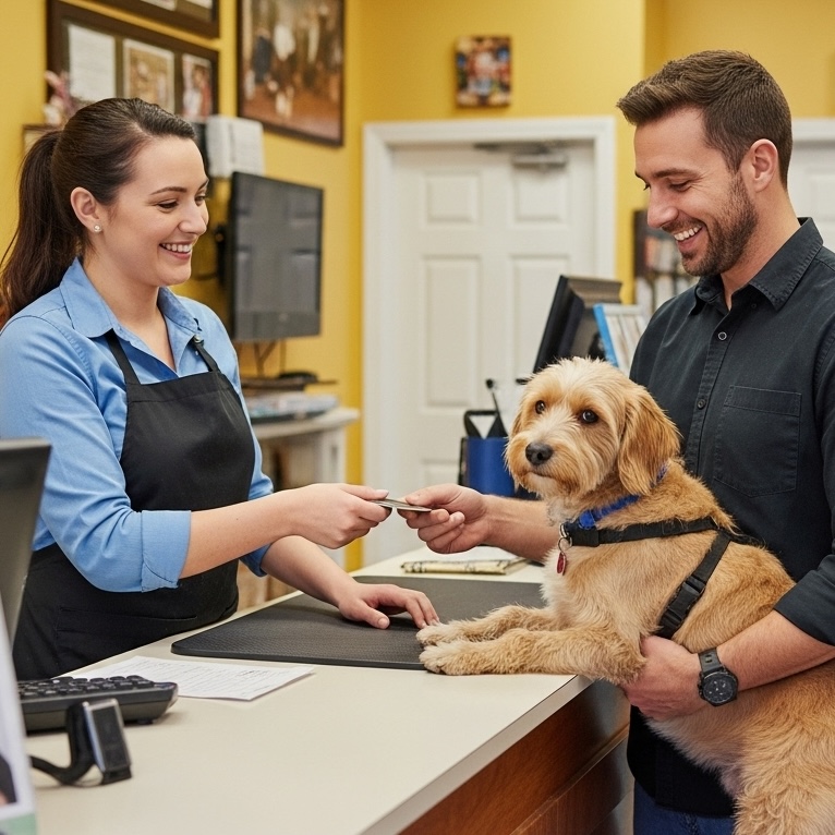 Elevate Your Client Experience